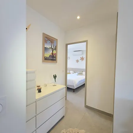 With Pool Near Porto-vecchio Beaches Villa *
