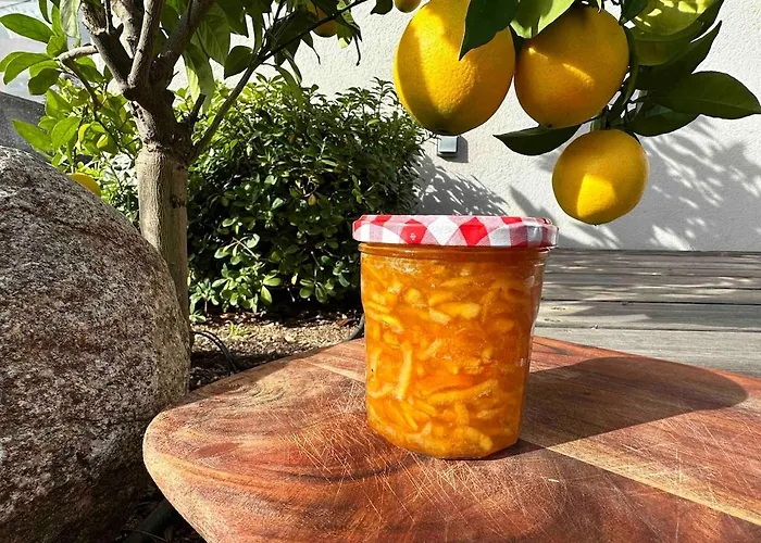 With Pool Near Porto-vecchio Beaches Villa