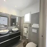 Avec Piscine Proche Palombaggia *