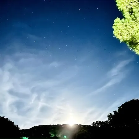 Villa With Pool Near Porto-vecchio Beaches Porto-Vecchio (Corsica)